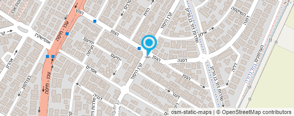 מפת הגעה אל ד"ר שוויצר רטה מפת הגעה אל ד"ר שוויצר רטה