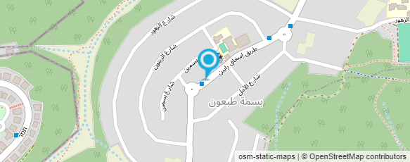 מפת הגעה אל תוליין קאר בלאל מפת הגעה אל תוליין קאר בלאל