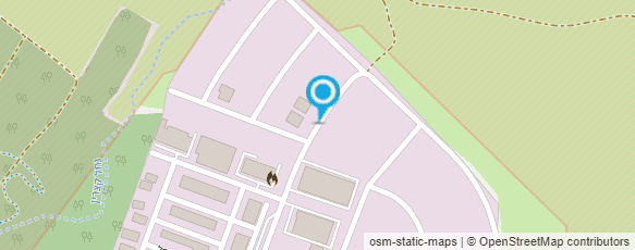 מפת הגעה אל מיטשוס - מסעדה בשרית