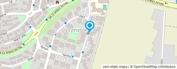 מפת הגעה אל שיא הפקות - פסגת האירועים