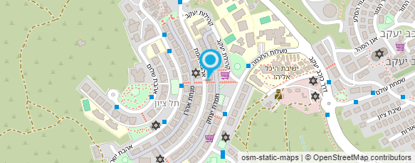 מפת הגעה אל לאומית שירותי בריאות מפת הגעה אל לאומית שירותי בריאות