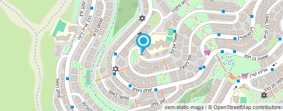 מפת הגעה אל לאומית שירותי בריאות מפת הגעה אל לאומית שירותי בריאות