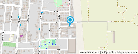 מפת הגעה אל ווין סיסטם - אריק כספי