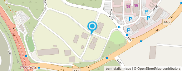 מפת הגעה אל אומה אומנות בטבע מפת הגעה אל אומה אומנות בטבע