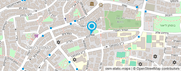 מפת הגעה אל מלכות תכשיטים