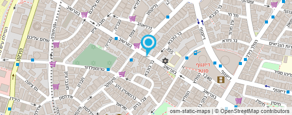 מפת הגעה אל אורין שרית חן- הוויה של התחדשות מפת הגעה אל אורין שרית חן- הוויה של התחדשות