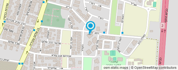 מפת הגעה אל חומת אש מערכות מיגון מפת הגעה אל חומת אש מערכות מיגון