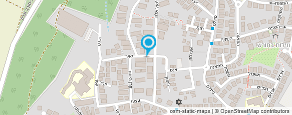 מפת הגעה אל פיליפה