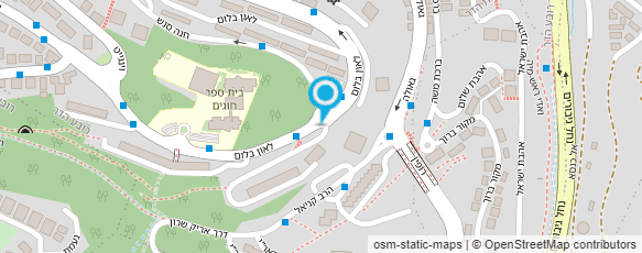 מפת הגעה אל עמינדב חשמל מפת הגעה אל עמינדב חשמל