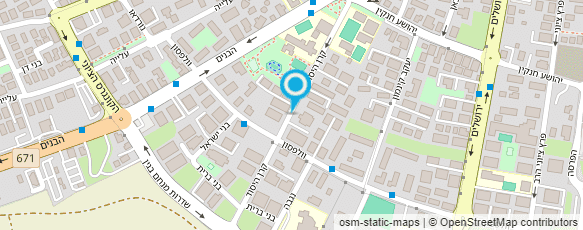 מפת הגעה אל מצבות ושיש חן מפת הגעה אל מצבות ושיש חן