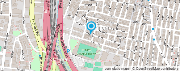 מפת הגעה אל ארובות ווייטר - ניקוי מנדפים מפת הגעה אל ארובות ווייטר - ניקוי מנדפים