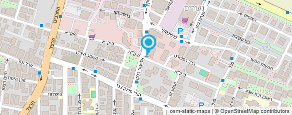 מפת הגעה אל פרובוקס - ייצור מארזי נשיאה מפת הגעה אל פרובוקס - ייצור מארזי נשיאה