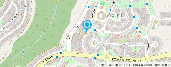 מפת הגעה אל כל האינסטלציה - ינקוביץ אייזק מפת הגעה אל כל האינסטלציה - ינקוביץ אייזק