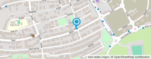 מפת הגעה אל מנעול ודלת - יוסי דאבוש מפת הגעה אל מנעול ודלת - יוסי דאבוש