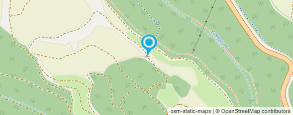 מפת הגעה אל גוונא אירועים