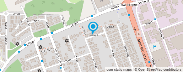 מפת הגעה אל אלקובי ערן מפת הגעה אל אלקובי ערן