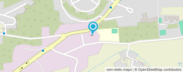 מפת הגעה אל פרטנר