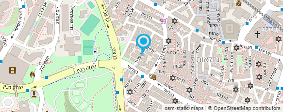 מפת הגעה אל גרר אדיר מפת הגעה אל גרר אדיר