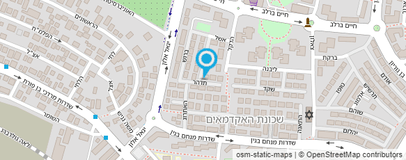 מפת הגעה אל גורר - מוקד גרירה ארצי מפת הגעה אל גורר - מוקד גרירה ארצי