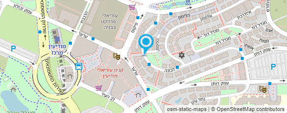 מפת הגעה אל נתן למפרט קבלן חשמל מפת הגעה אל נתן למפרט קבלן חשמל