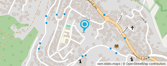 מפת הגעה אל אמיל קרמיקה מפת הגעה אל אמיל קרמיקה