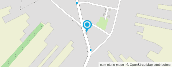 מפת הגעה אל משק אושרי