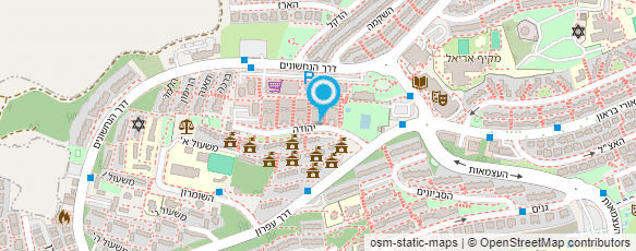 מפת הגעה אל כיוון ושיפוץ פסנתרים לאוניד