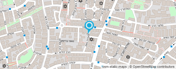 מפת הגעה אל נשיקות מ ...זרים מקציפיות