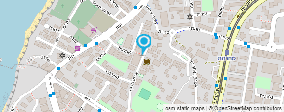 מפת הגעה אל עמוס - עבודות גבס מפת הגעה אל עמוס - עבודות גבס