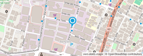 מפת הגעה אל אומנות עיצוב משי מפת הגעה אל אומנות עיצוב משי