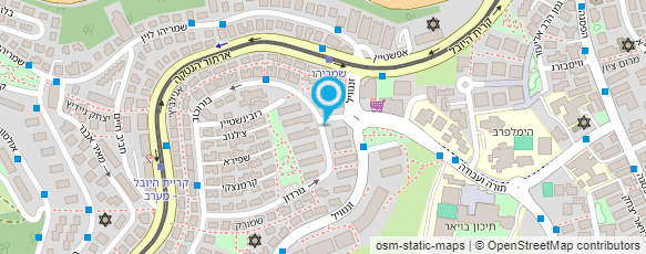 מפת הגעה אל עוצמה 2002 מפת הגעה אל עוצמה 2002