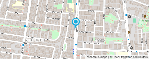 מפת הגעה אל ים אסתטיקה מפת הגעה אל ים אסתטיקה