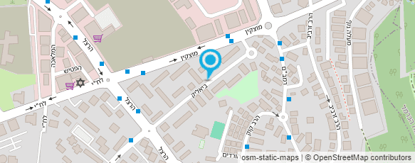 מפת הגעה אל איראסוב אשר מפת הגעה אל איראסוב אשר