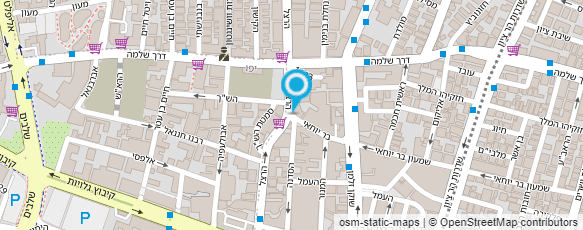 מפת הגעה אל הפקה מוזיקלית