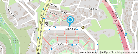 מפת הגעה אל ליקנטיה פואטיקה הוצאה לאור