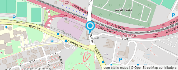 מפת הגעה אל שי לי חלקי חילוף מפת הגעה אל שי לי חלקי חילוף