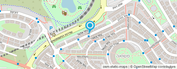 מפת הגעה אל חרמון מיזוג אוויר מפת הגעה אל חרמון מיזוג אוויר