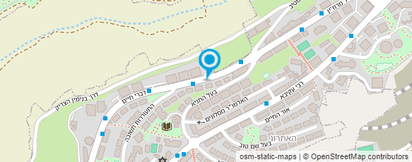 מפת הגעה אל בסט קאר חברה להשכרת רכב בע"מ מפת הגעה אל בסט קאר חברה להשכרת רכב בע"מ