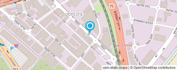 מפת הגעה אל צ'קפוינט בדיקה ממוחשבת לקניה מפת הגעה אל צ'קפוינט בדיקה ממוחשבת לקניה