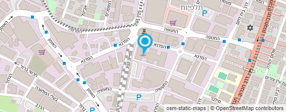 מפת הגעה אל רינאווי חלקי חילוף לרכב מפת הגעה אל רינאווי חלקי חילוף לרכב