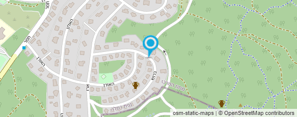 מפת הגעה אל ספור משפחתי