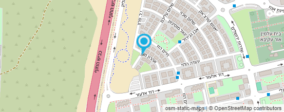 מפת הגעה אל מים צלולים - בניית בריכות שחייה