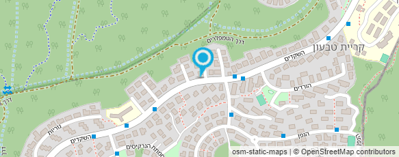 מפת הגעה אל עו"ד ומגשר לשם צבי מפת הגעה אל עו"ד ומגשר לשם צבי