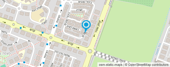 מפת הגעה אל גרר א.ב מפת הגעה אל גרר א.ב