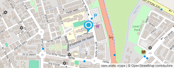 מפת הגעה אל מתקתק-זר שוקולד מעוצב בשבילך