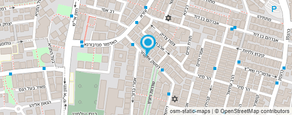 מפת הגעה אל קנקנים - אמנות בפרחים