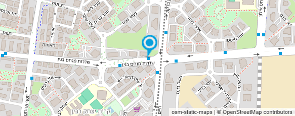 מפת הגעה אל בלבוס-התקוה שלך בנדל"ן מפת הגעה אל בלבוס-התקוה שלך בנדל"ן