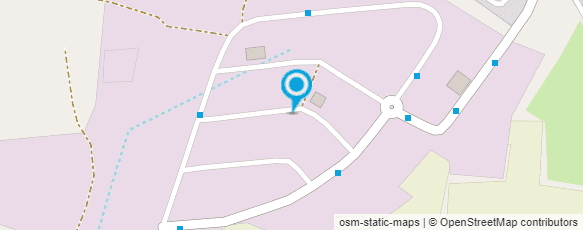 מפת הגעה אל מוסך אלאסיל