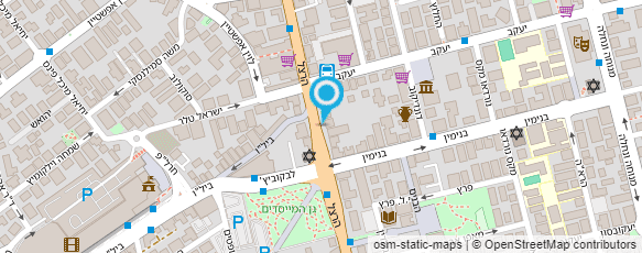 מפת הגעה אל בראשית תשמישי קדושה ורקמה מפת הגעה אל בראשית תשמישי קדושה ורקמה