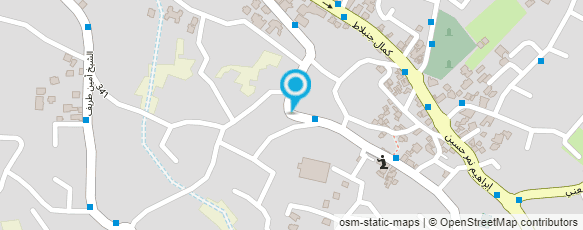 מפת הגעה אל שיפוצי שאדי מפת הגעה אל שיפוצי שאדי